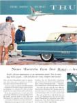Thunderbird 1958 374.jpg
